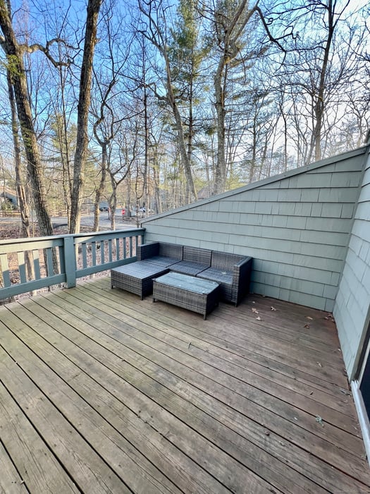 226 Ledge Drive Photo 16