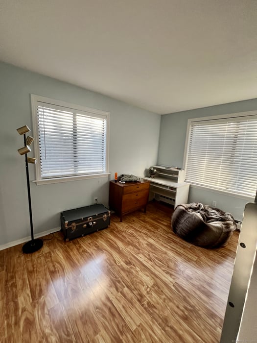 226 Ledge Drive Photo 17