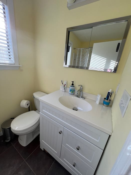 226 Ledge Drive Photo 19