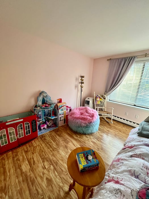 226 Ledge Drive Photo 22