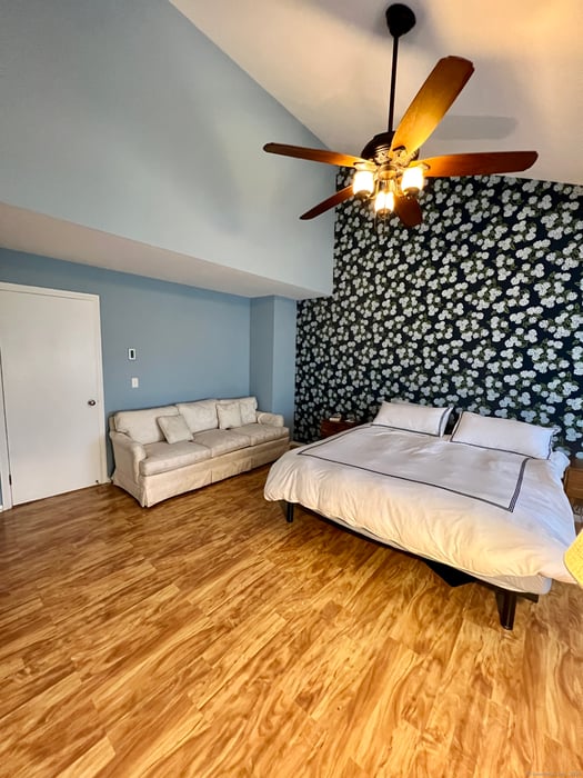 226 Ledge Drive Photo 23