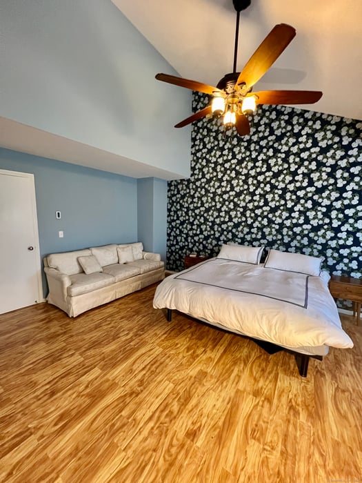 226 Ledge Drive Photo 24