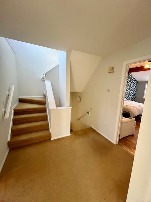 226 Ledge Drive Photo 29