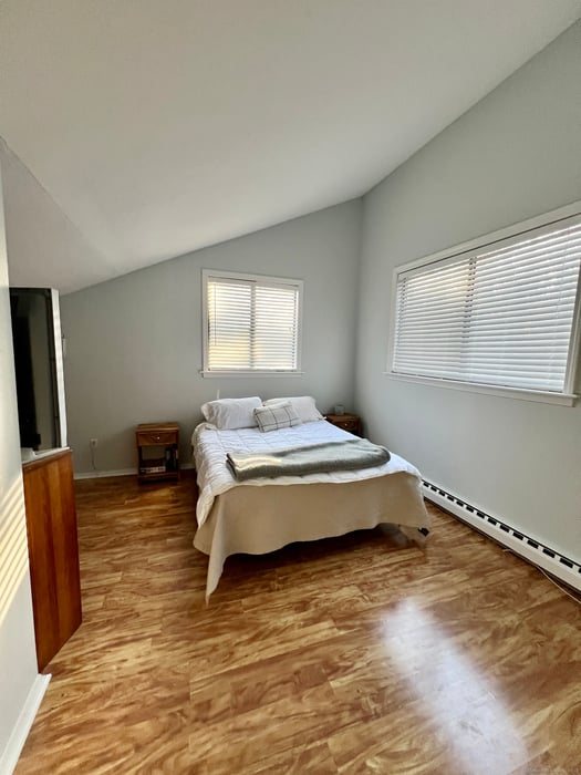 226 Ledge Drive Photo 30