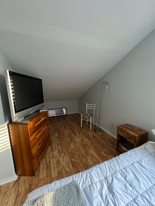 226 Ledge Drive Photo 30