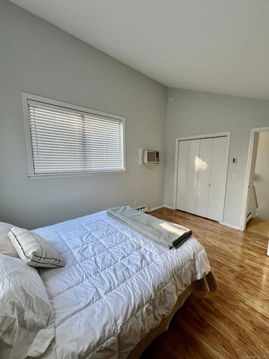 226 Ledge Drive Photo 31