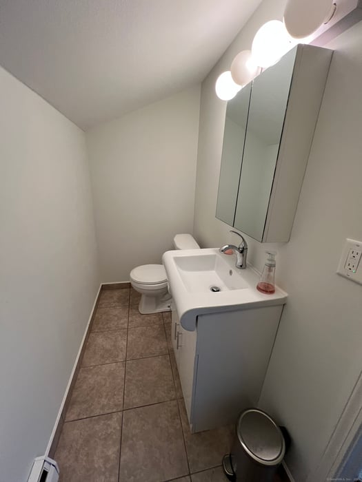 226 Ledge Drive Photo 32