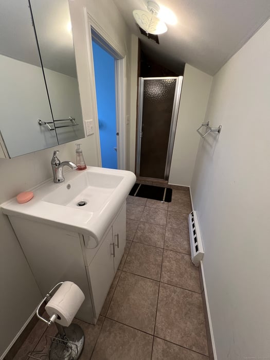 226 Ledge Drive Photo 33