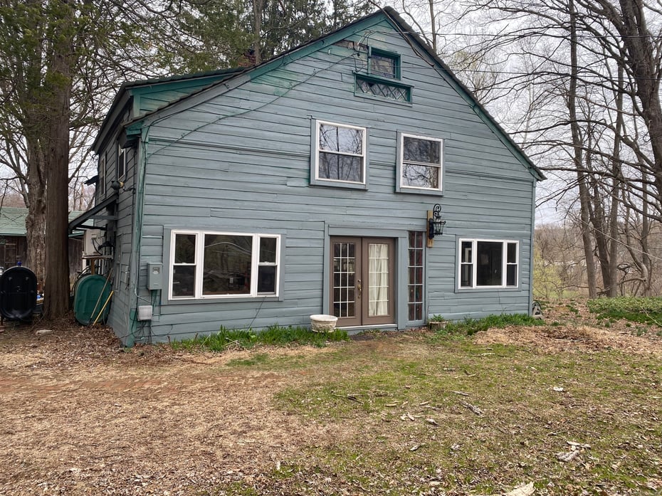 12 Wells Road Photo 1