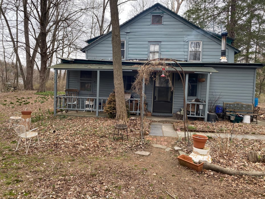 12 Wells Road Photo 2