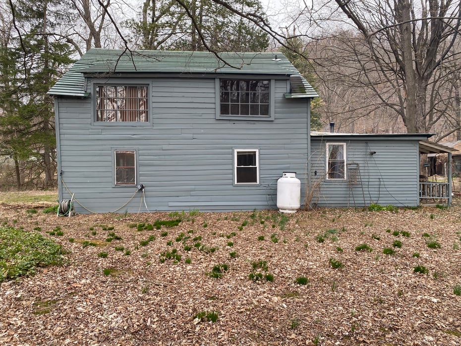 12 Wells Road Photo 3