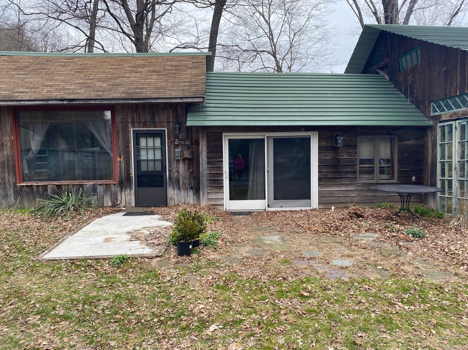 12 Wells Road Photo 4