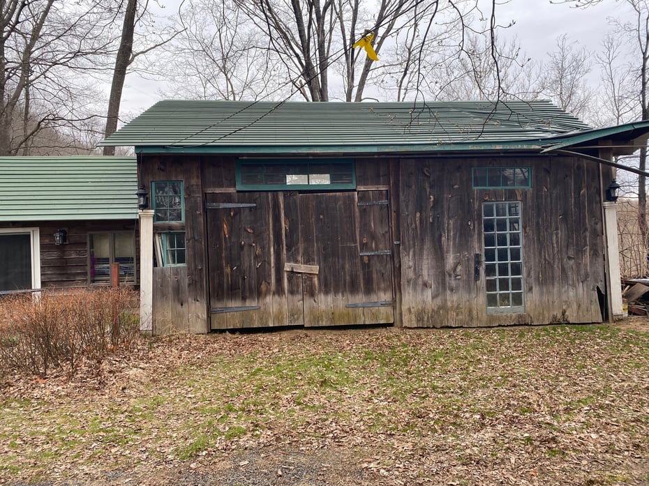 12 Wells Road Photo 5