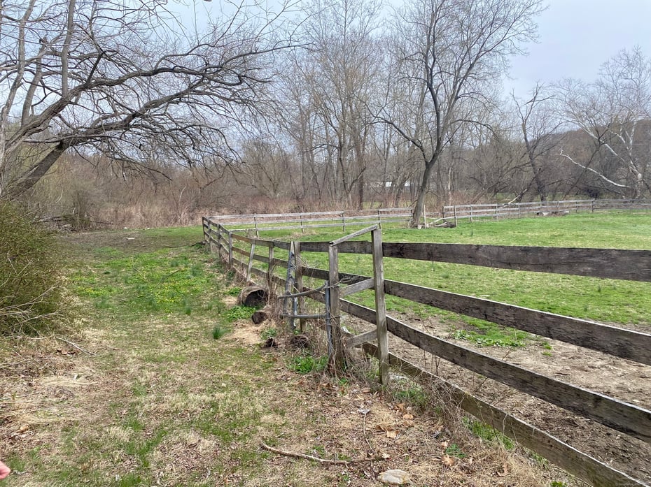 12 Wells Road Photo 8