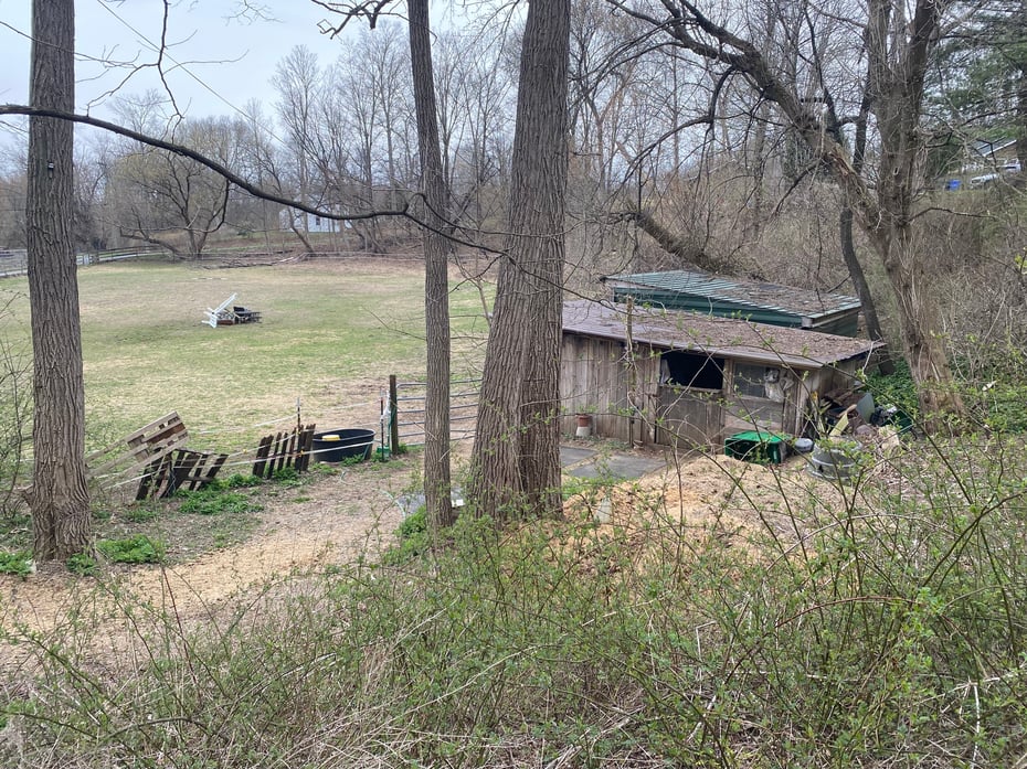 12 Wells Road Photo 9