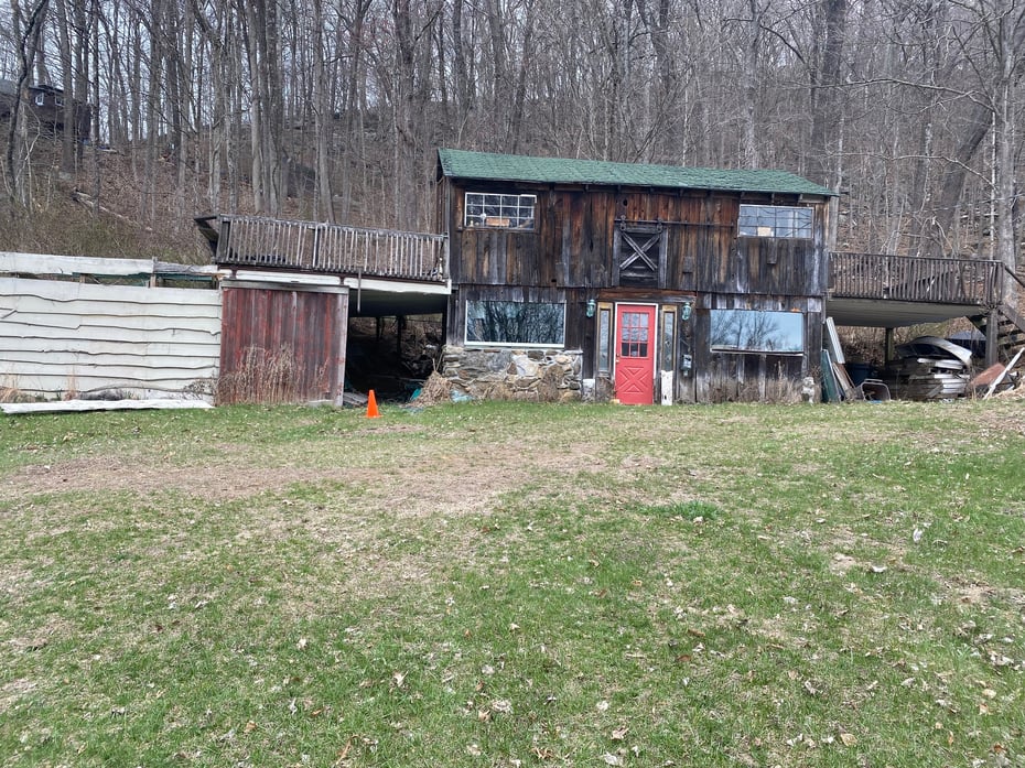 12 Wells Road Photo 12