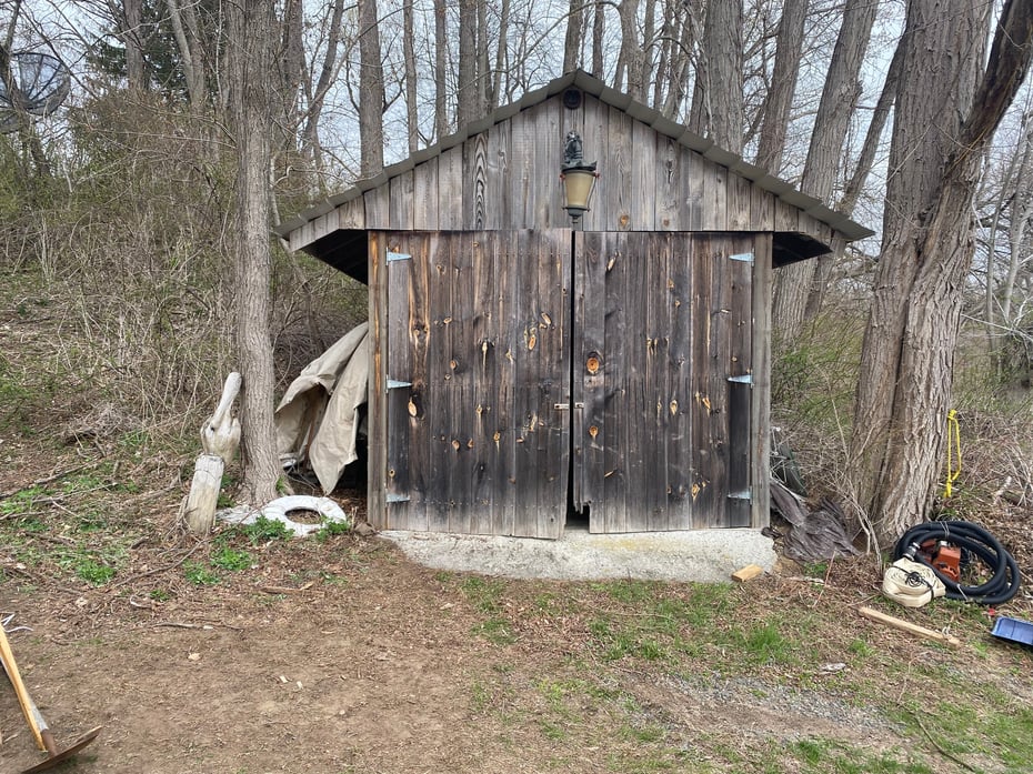 12 Wells Road Photo 13