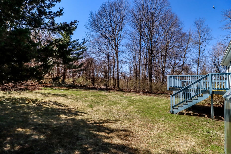 20 Polaris Drive Photo 22