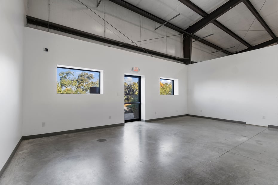 13 West Parkway  #B Photo 13