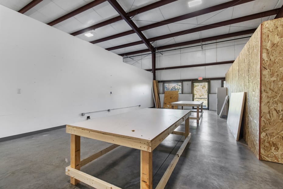 13 West Parkway  #B Photo 14