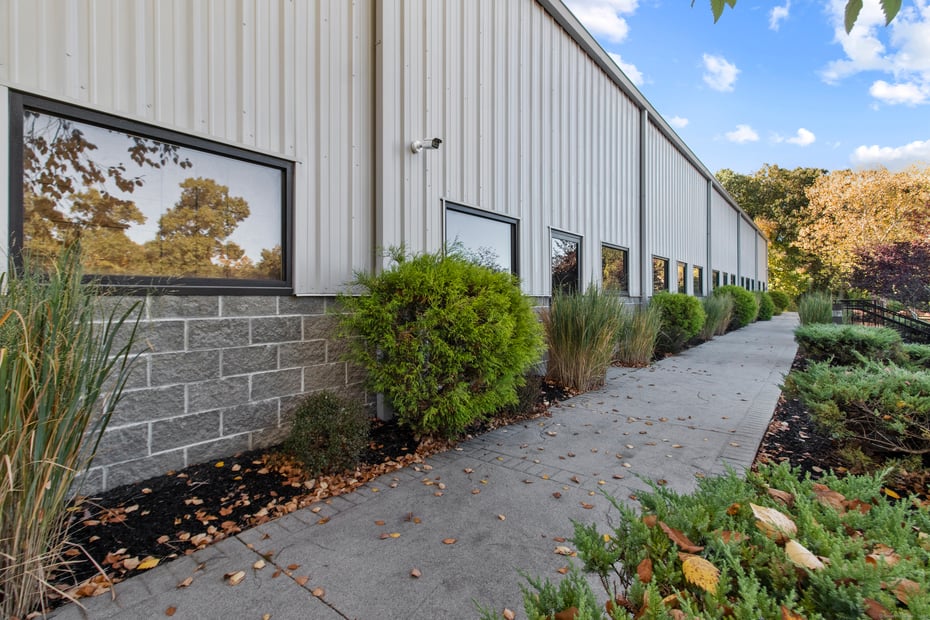 13 West Parkway  #B Photo 22