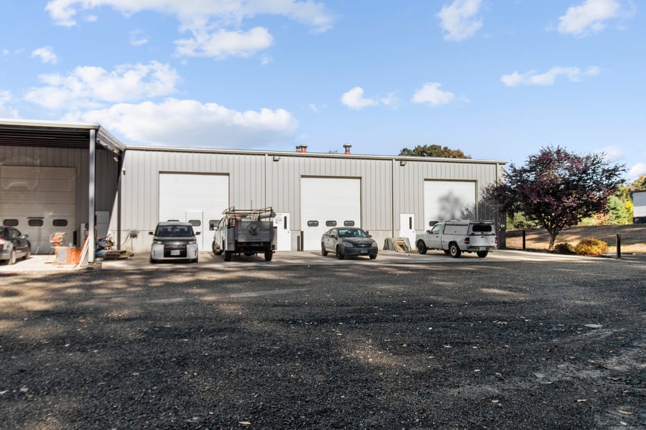 13 West Parkway  #B Photo 24