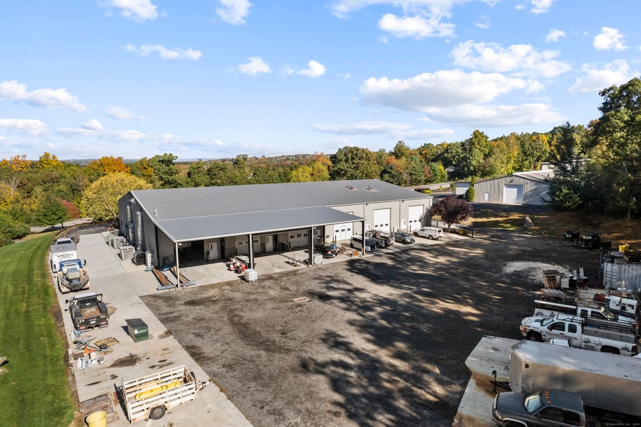 13 West Parkway  #B Photo 28