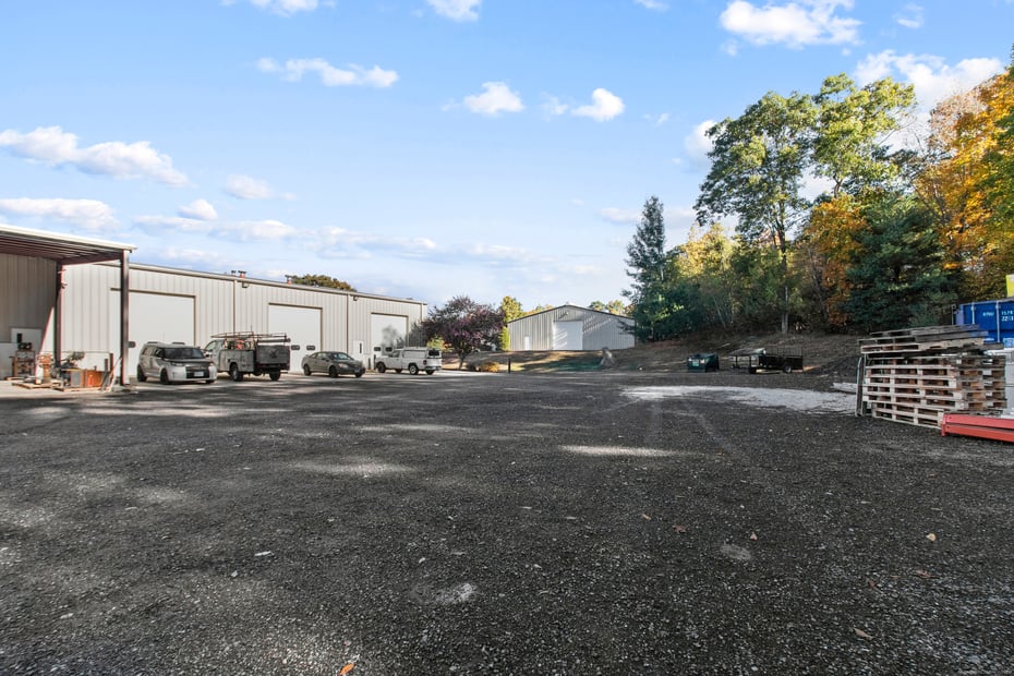 13 West Parkway  #B Photo 29