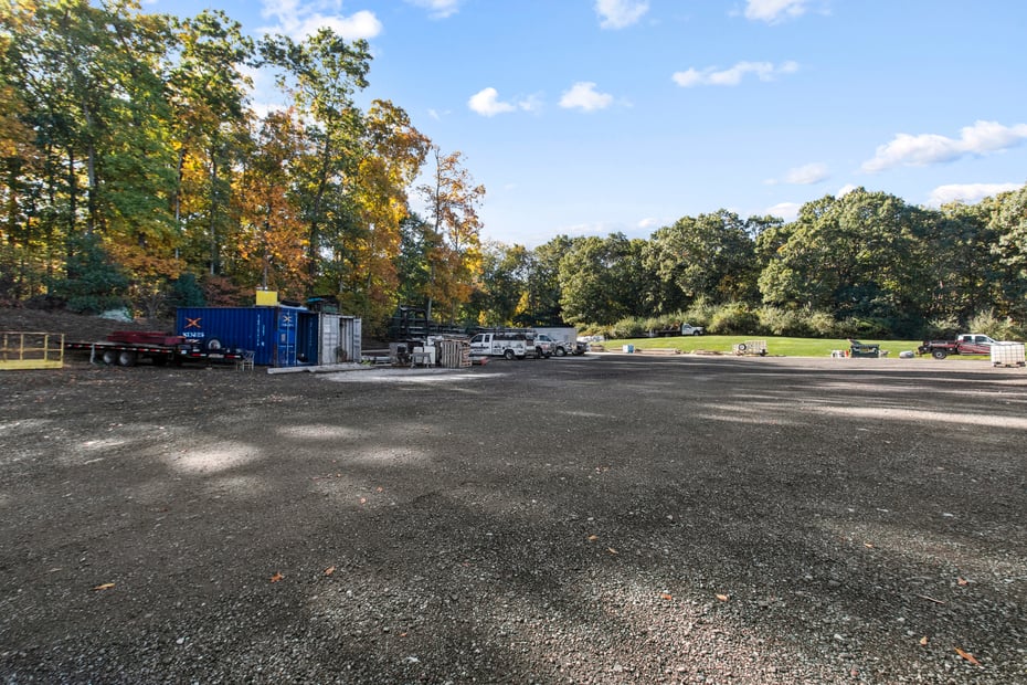 13 West Parkway  #B Photo 30