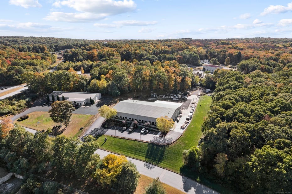 13 West Parkway  #B Photo 34