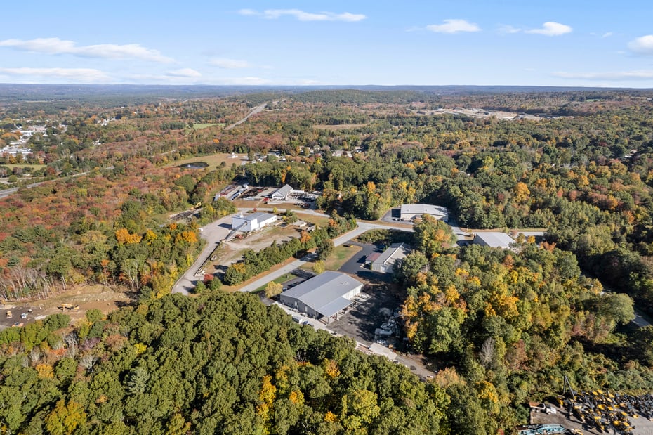 13 West Parkway  #B Photo 38