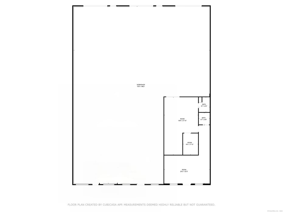 13 West Parkway  #B Photo 40