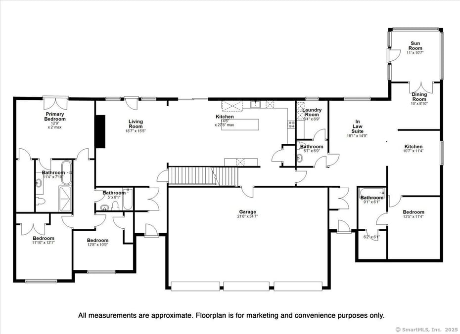 100 North Hill Road Photo 39