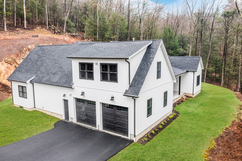 604 Wildcat Hill Road Photo 1