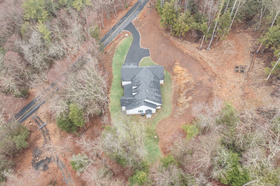 604 Wildcat Hill Road Photo 6