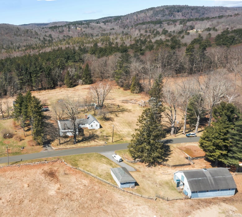 139 Bunnell Street Photo 3