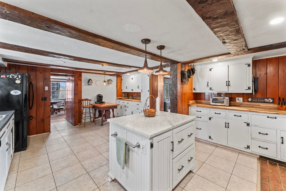 139 Bunnell Street Photo 5