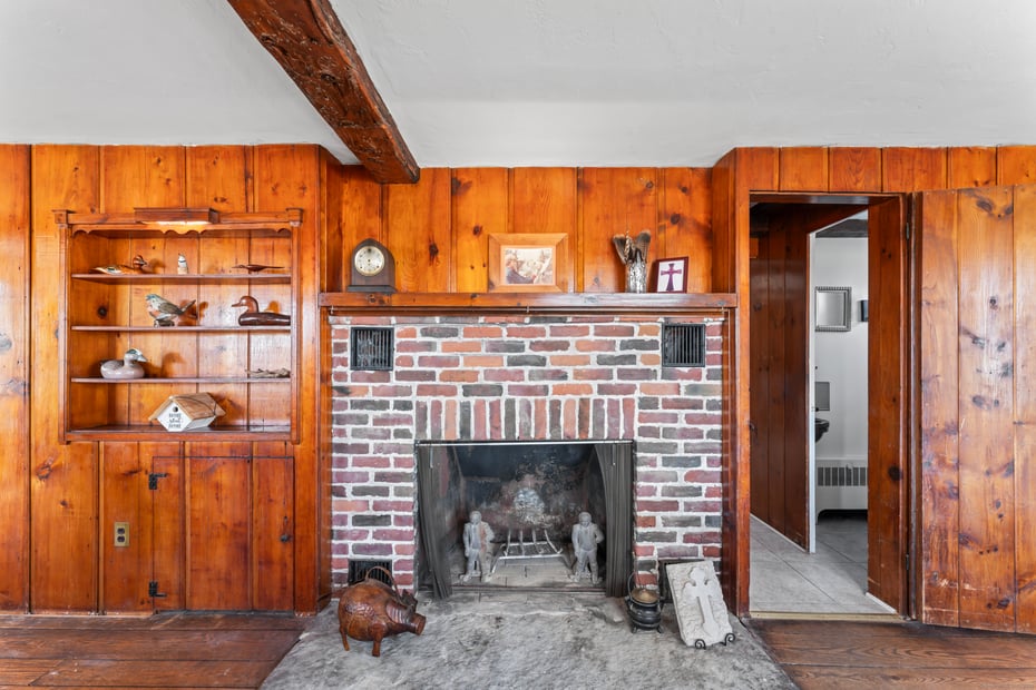 139 Bunnell Street Photo 7