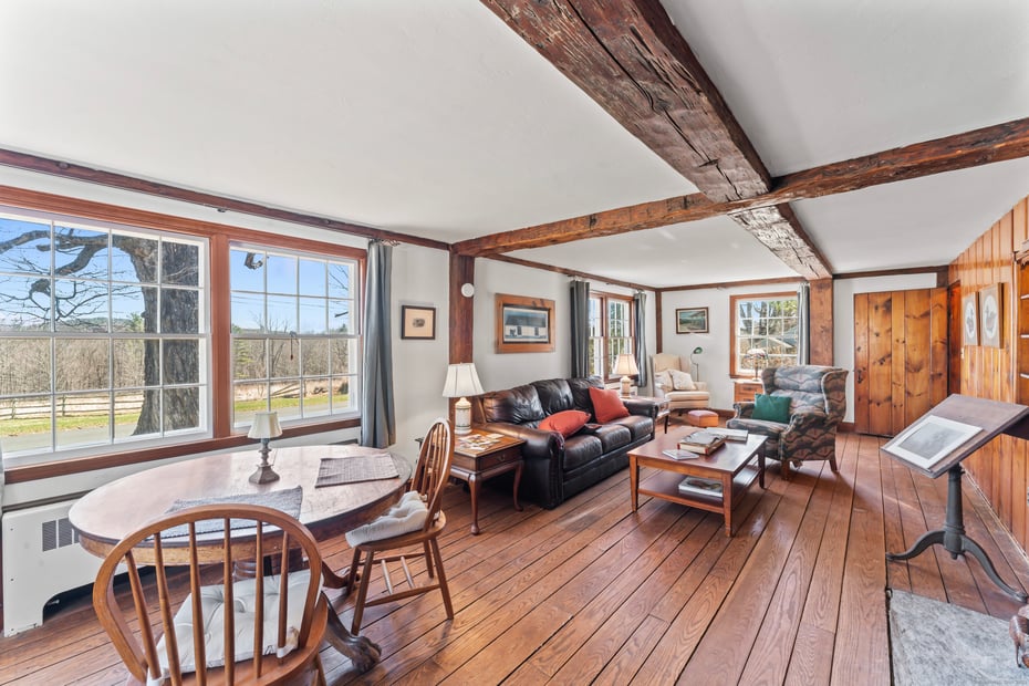 139 Bunnell Street Photo 9