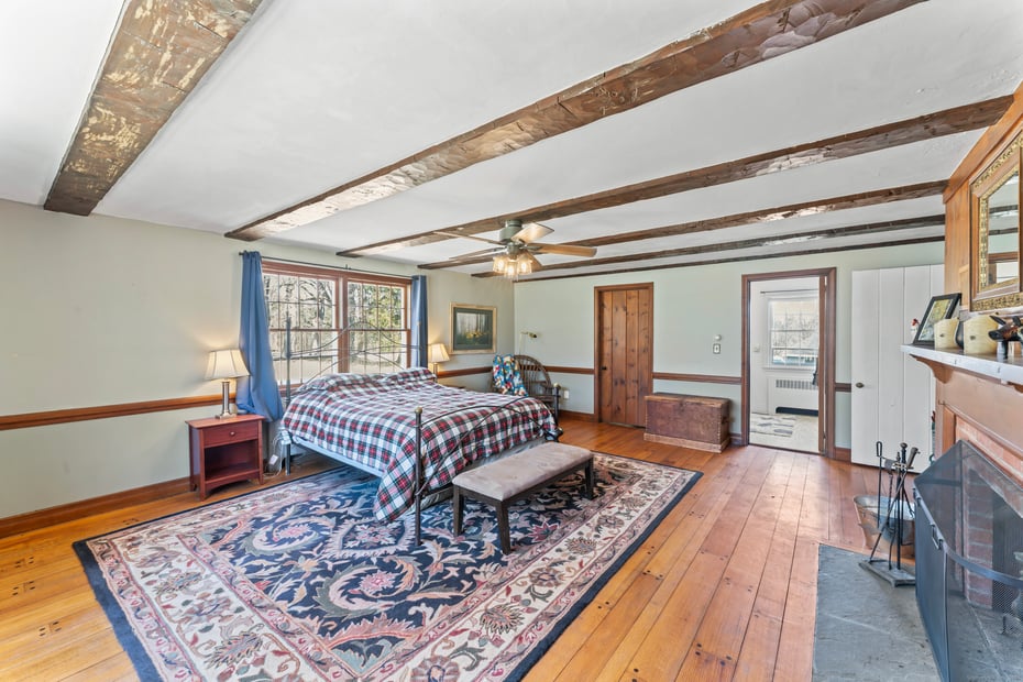 139 Bunnell Street Photo 11