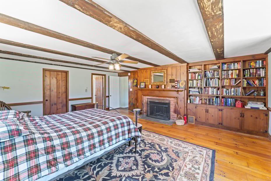 139 Bunnell Street Photo 12