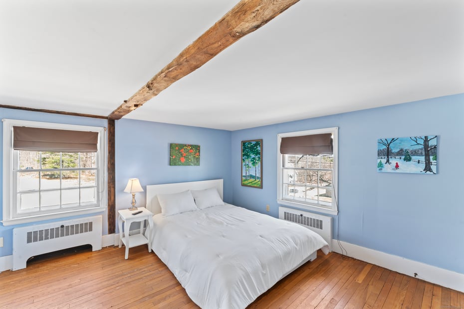 139 Bunnell Street Photo 17