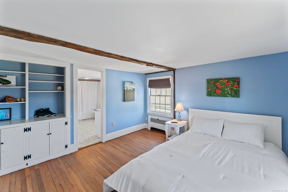 139 Bunnell Street Photo 18