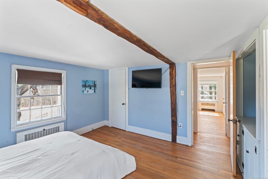 139 Bunnell Street Photo 19
