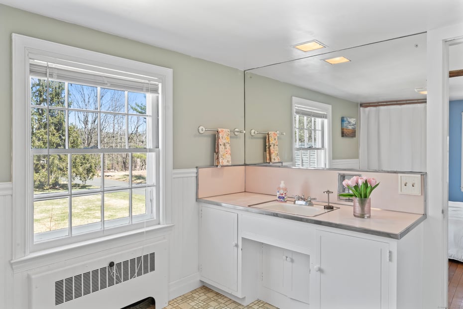 139 Bunnell Street Photo 20