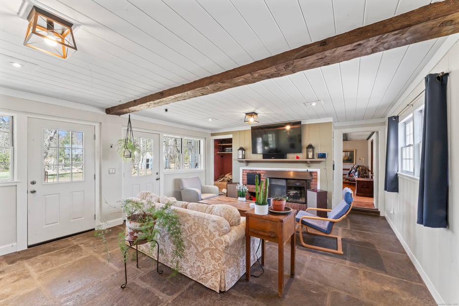 139 Bunnell Street Photo 21