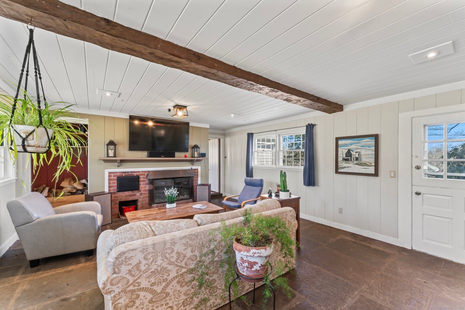 139 Bunnell Street Photo 22