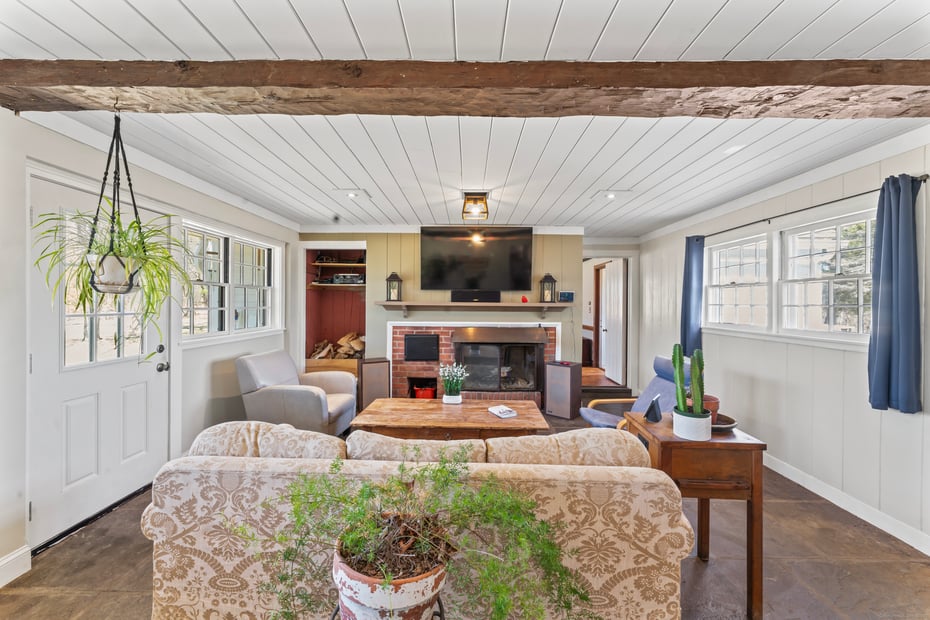 139 Bunnell Street Photo 23