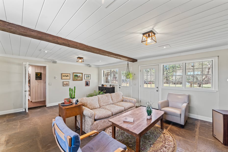 139 Bunnell Street Photo 24
