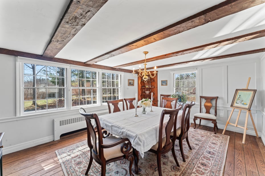 139 Bunnell Street Photo 25